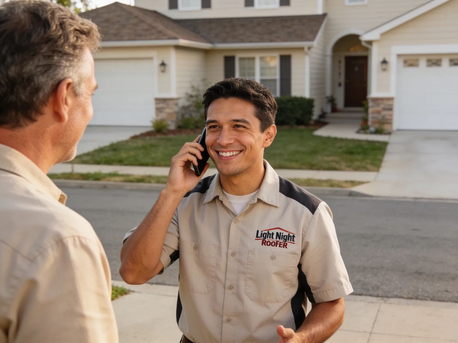 Emergency Roof Repair Russell, MN FAQs